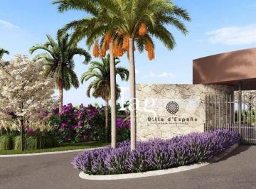 9c650e3d644285f655c36c3999e50cd0a8ec0ff2 · Terreno à venda, 300 m² - Villa d'España - Sorocaba/SP