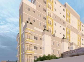 202512031450593210.jpeg · Apartamento para Venda em São Paulo, Itaquera, 2 dormitórios, 1 banheiro, 1 vaga