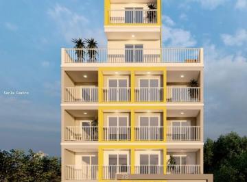 202512031446585581.jpeg · Apartamento para Venda em São Paulo, VILA EMA, 1 dormitório, 1 banheiro