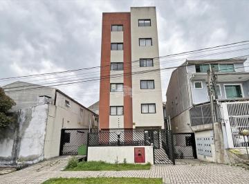 31_1_1.JPG · Imoveis - em Novo Mundo