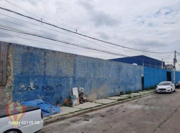 3a00ca466a5ed9682e671517af8259f164076014 · Terreno à venda, 375 m² por R$ 187.000,00 - Vila Amorim - Votorantim/SP