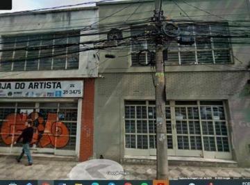 13738b011122a0933cf17ebe56996d43225720ce · Prédio à venda por R$ 4.500.000 - Centro - Sorocaba/SP