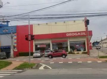 b95a2e9575b3cdd5d8fbf7fe850a5d91f479db33 · Terreno à venda, 600 m² por R$ 1.350.000 - Vila Olímpia - Sorocaba/SP