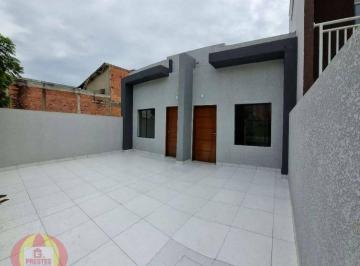 65f1c417ae31ffe071e767d07ad81671e6e054a7 · Casa com 2 dormitórios à venda por R$ 265.000 - Jardim Paulista - Sorocaba/SP