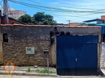 8af9a0dd9e06e06ca2a1d25daac61935c7292073 · Casa com 1 dormitório à venda, 42 m² por R$ 280.000 - Jardim Simus - Sorocaba/SP