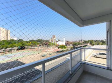 7d63f411c9015e07e85493e2948b47b6b32f3714 · Apartamento para alugar, 80 m² por R$ 2.915,00/mês - Centro - Jacareí/SP