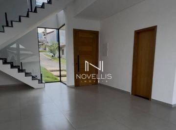 75f4dbff49c8462bcbddce60a62f89d912d8c772 · Casa com 3 dormitórios à venda - Vila Zezé - Jacareí/SP
