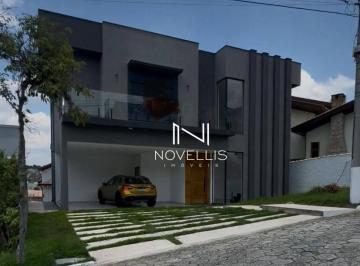 751724b81f2b0701e77e3c60bac8d17c51c480ff · Casa com 3 dormitórios à venda - Vila Zezé - Jacareí/SP