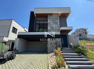 7bc9d0facb8d1d4b1530a431c14b076e557267a2 · Casa com 3 Suítes à venda, 235 m² por R$ 2.500.000
