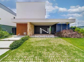 a72d546ebf9e0194668b17a9263eb5c6160bc574 · Casa com 4 dormitórios à venda - Urbanova - São José dos Campos/SP