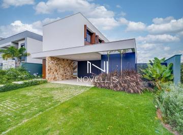 b46b10f3752ca114e9639f761d5a8baaad642b6b · Casa com 4 dormitórios à venda - Urbanova - São José dos Campos/SP