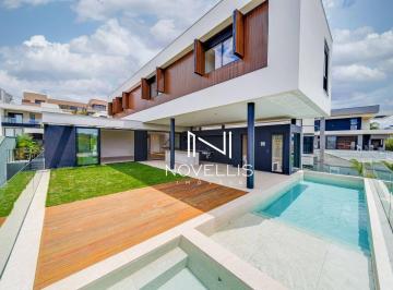 b6e75f2d5babd18c8cf2d96fac3742576aef8e65 · Casa com 4 Suítes à venda, 350 m² por R$ 4.800.000 - Urbanova - São José dos Campos/SP
