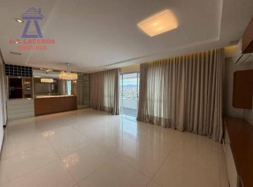 0a9e195f6c43e632139fa80d63838fc7d327a0fb · Apartamento com 4 quartos, 169 m² - Cândida Câmara