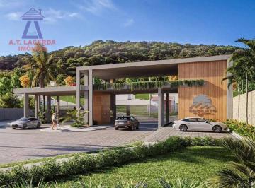fc1ce3492b8b283a1d1a78570f2e550c05706547 · Lote com 245,5 m² Condomínio Fechado - Ibituruna