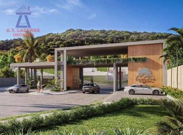60f1a661191530079536b03adf0ade78e2196658 · Lote de esquina com 271,5 m² Condomínio Fechado - Ibituruna