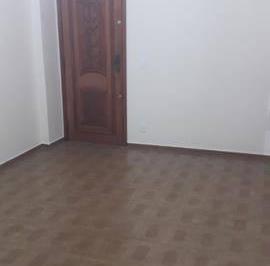 18d095cbba47cfe93d975124c8556148245788ec · Apartamento à venda, 81 m² por R$ 380.000,00 - Vila Valqueire - Rio de Janeiro/RJ