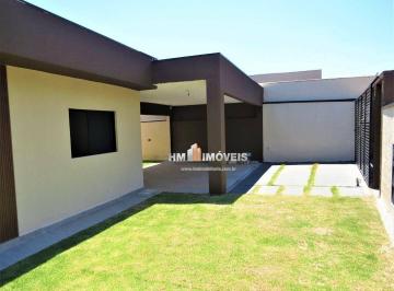 2307e38042a45932b4d6ff948fc955985c771299 · Casa Térrea com 3 dormitórios sendo 1 suíte, sala de estar e lareira e jantar, cozinha, lavabo, pisc