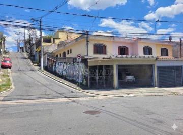 fd787ff85976ddfa45808fac743635654141167f · Sobrado com 3 dormitórios à venda, 117 m² por R$ 630.000,00 - Jardim Guapira - São Paulo/SP
