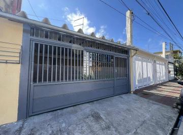 3519cb2ce66b2aa5d9bfdbda0e45516ec71c569c · Casa à Venda de 101 m² na Vila Amorim em Suzano/SP: 03 dormitórios