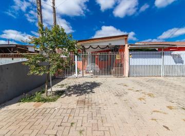 31_2_1.jpg · Imoveis - em Uberaba