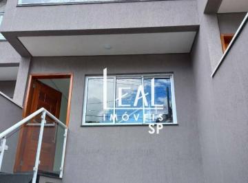 98d7b035a09c9af2038a7add682e7b4181178c3f · Sobrado com 3 dormitórios à venda, 180 m² por R$ 890.000,00 - Penha - São Paulo/SP