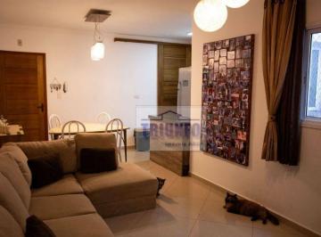 fc3f59c539a84d6b4466f2bb41e82c6b0843109e · Cobertura à venda, 144 m² por R$ 595.000,00 - Vila Alzira - Santo André/SP