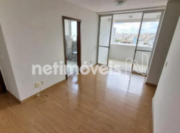 b9103e90-ab1d-42d3-9fd6-dbee713d5adf.webp · Apartamento para Locação, Calafate, Belo Horizonte