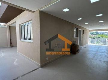 d79ab8db7d9ff3b4dd360f2cc3230bc1d47b6ef0 · Casa com 4 dormitórios à venda, 265 m² por R$ 980.000,00 - Vila São Caetano - Itatiba/SP