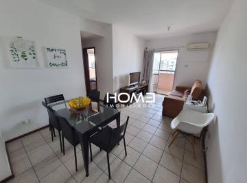 cc48a153129eb17c07d5b8a13b95964bea5cbd4a · ABM - Apartamento com 2 dormitórios à venda, 75 m² por R$ 925.000 - Barra da Tijuca - Rio de Janeiro