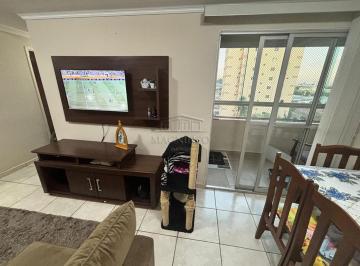 imoveis_sao_caetano_sul_1_KL51MXSA84M3DGN0.jpg · Venda - Apartamento - São Bernardo do Campo - Paulicéia