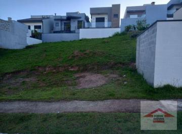 c380c95f11057781a15984b95136502e67adb89b · Terreno à venda, 150 m² por R$ 340.000 - Condomínio Reserva da Mata - Corrupira em Jundiaí/SP