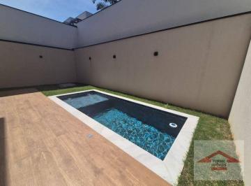 c50675f6fb4fc65d26d342f8cb970d9466fa8edb · Casa com 3 dormitórios ( todos suítes ) à venda no Reserva Ermida, 242 m² por R$ 1.970.000 - Jardim 