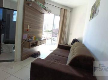 bfcad8242510f1c30b5864f5f943de2dc0b1a9ee · Apartamento com 1 dormitório à venda, 43 m² - Jardim Dourado - Guarulhos/SP