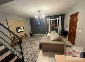 e928c9dc2cd6cecae7c2e4a6afb738cb115efcb5 · Casa com 3 dormitórios à venda, 123 m² por R$ 755.000,00 - Mirante da Colonia - Jundiaí/SP