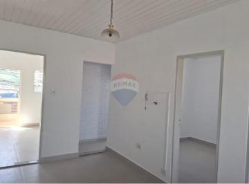 Apartamento · 57m² · 2 Quartos · Apartamento Moderno 57m² na Casa Verde, SP