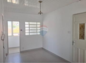 Apartamento · 57m² · 2 Quartos · Apartamento Moderno 57m² na Casa Verde, SP