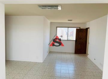a035cbffe639651aa24c1c79e8e202d80edcfc43 · Apartamento com 3 dormitórios à venda, 104 m² por R$ 720.000,00 - Nova Klabin - São Paulo/SP