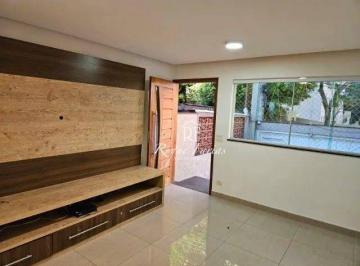 be4942a82b862efb10789e96dfe6c34c6a2deab4 · Sobrado com 2 dormitórios à venda, 189 m² por R$ 700.000,00 - Vila dos Remédios - São Paulo/SP