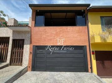 37a31f4b6d7a9c3c0dbe84d0832d4222b644cbca · Sobrado com 3 dormitórios à venda, 150 m² por R$ 1.200.000 - Jardim Bonfiglioli - São Paulo/SP
