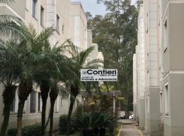 125118175f505f3b6b8e9da0bb842791cbaba334 · Apartamento com 2 dormitórios à venda, 44 m² por R$ 255.000,00 - Jardim Santa Terezinha - São Paulo/