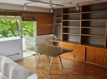 c46e2050f4676ef9a84ea225f03907288362d119 · Lindo apartamento à venda por R$ 880.000 - Perdizes - São Paulo/SP