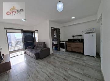 67dd6e4e2d7ff5535dc8c5830a8f95a249a2b1f9 · Apartamento com 2 dormitórios à venda, 61 m² por R$ 780.000,00 - Vila Guarani (Zona Sul) - São Paulo