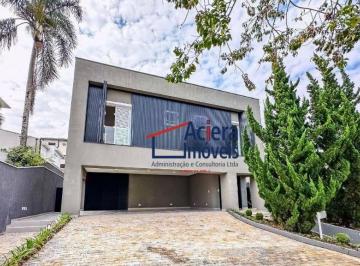 2a006296a17f3b11f07f2d490f59d086dabe04e7 · OPORTUNIDADE! Casa com 4 dormitórios suítes à venda - Golf Village - Carapicuíba/SP