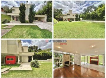 657aa8710c637ca043cb8fbc1b64c90a4e7c7027 · Casa à venda, 297 m² por R$ 2.270.000,00 - Recanto Inpla - Carapicuíba/SP
