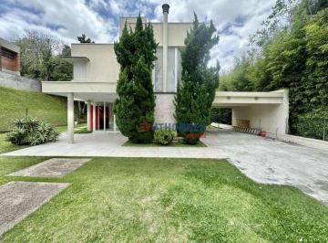 6accfe3ffd98cccb3d2978efde845eaac75d8af2 · Casa com 4 quartos à venda, 297 m²- Recanto Inpla - Carapicuíba/SP