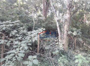 416f2fd636790c1f72493f45e233dede85bf8f2b · Terreno à venda, 2876 m² por R$ 1.200.000,00 - Chácaras do Peroba - Jandira/SP