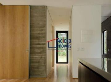 40ab30ce21c742aa35a09768cc4c370e6c9c3eec · Casa com 2 dormitórios à venda - Horizontal Park - Cotia/SP