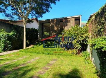 5219e05c9c9fed17d5ffbe1c2670c1453ab1ef38 · Casa com 2 dormitórios à venda - Horizontal Park - Cotia/SP
