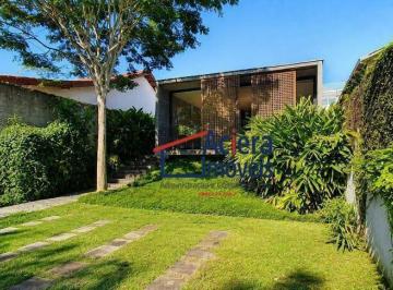 dfd02e3db634bbcdf6b1b48bd13332168d6dece3 · Casa com 2 Dormitórios à Venda - Horizontal Park - Cotia/SP