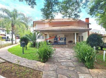 b4ffe1d8e4d63035a7b833b8dec684ff6d0bf013 · Casa com 4 dormitórios à venda - São Paulo II - Cotia/SP